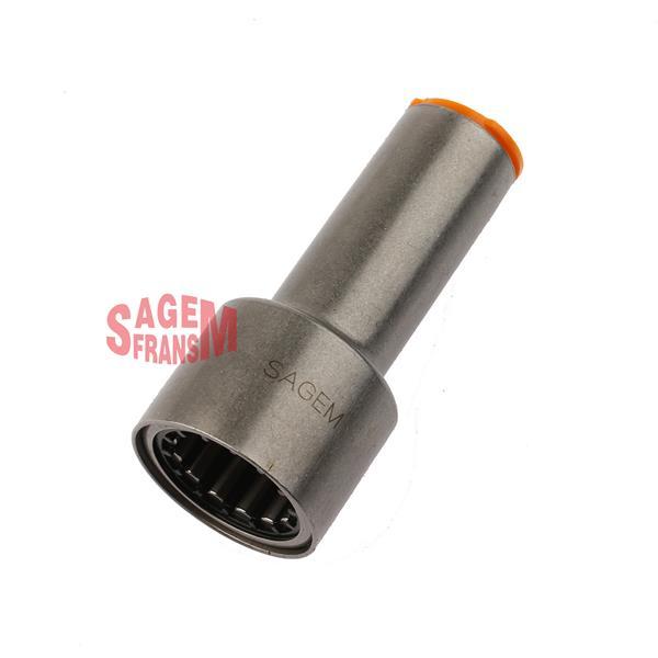 PRİZDİREK MALAFALI RULMAN R9 - R19 ENJ - SAGEM - OEM 8200039656
