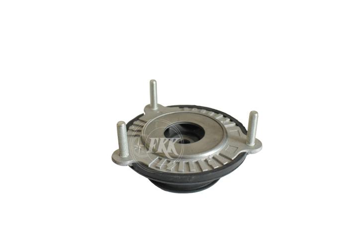 AMORTISOR TAKOZU ON P407 1.6HDI (16 JANT) - FKK - OEM 5038E5