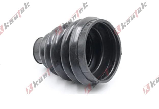 AKS KÖRÜĞÜ DIŞ COMBO E-CORSA F-CROSSLAND-GRANDLAND-VIVARO C-ZAFIRA LIFE-P206-P207-P208-P307-P308- - KAUTEK - OEM 3293.31