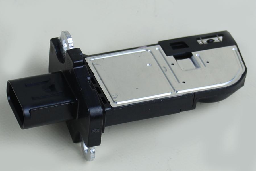 MAF SENSORU 2.2D DEFENDER L316 07>16 DISCOVERY - OE-ORIJINAL - OEM LR019830