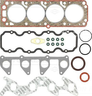ÜST TAKIM CONTA VECTRA A - ASTRA F - OMEGA A 1.8 8V (18NV-18SV-C18NZ-S18NV) - V.REINZ - OEM 1606666