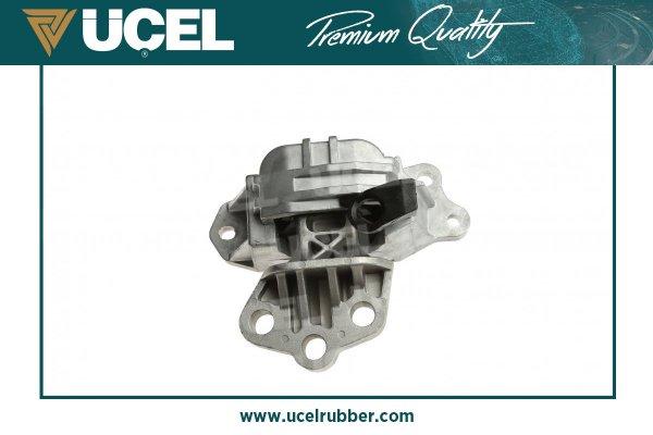 MOTOR TAKOZU EGEA - UCEL - OEM 52017605