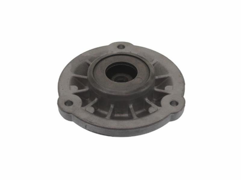AMORTISOR KULE TAKOZU ON BMW F10 F18 F06 - KAUTEK - OEM 31306795083