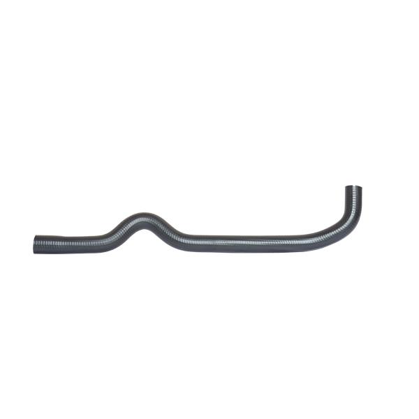 KALORİFER HORTUMU RENAULT MEGANE I (JA0-1) 1.4 İ (JA0E) - MASTER - OEM 7702255870