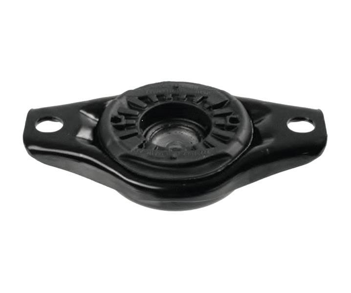 AMORTISOR TAKOZU ARKA MONDEO 07> - MKS - OEM 6G9118A116AAA