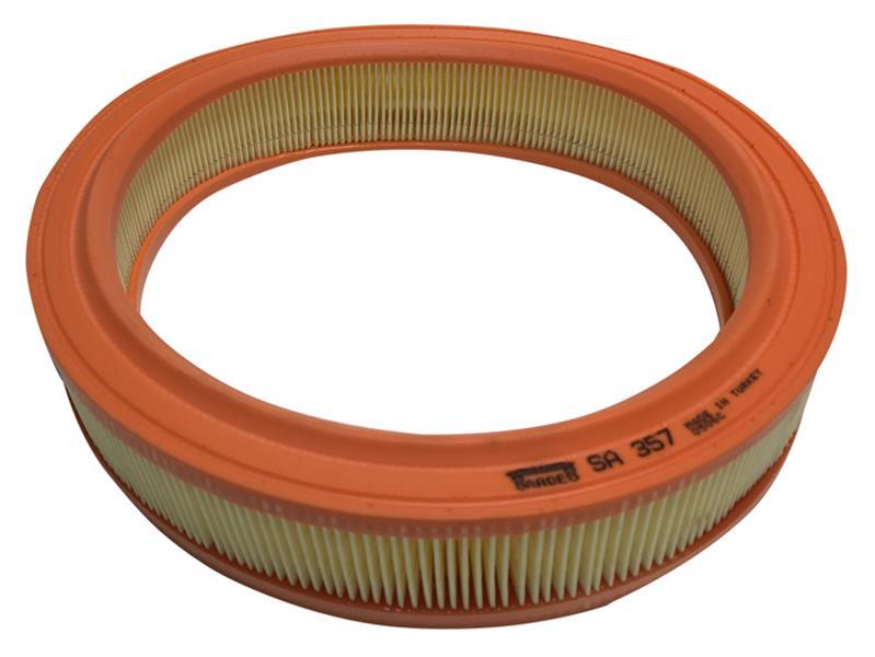 HAVA FILTRESI GOLF II - SARDES - OEM 56129620