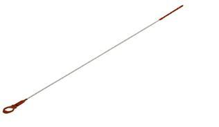 YAĞ ÇUBUĞU P207-P307-P407-P308 - WPI - OEM 1174.E6