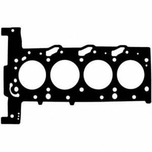 SILINDIR KAPAK CONTASI ( 3 TIRNAK-1.20MM) TRANSIT V347 11>14 V363 14 > RANGER 12 > 2.2TDCI 155PS EURO5 A.CEKER - FORD - OEM BK3Q6051C1C