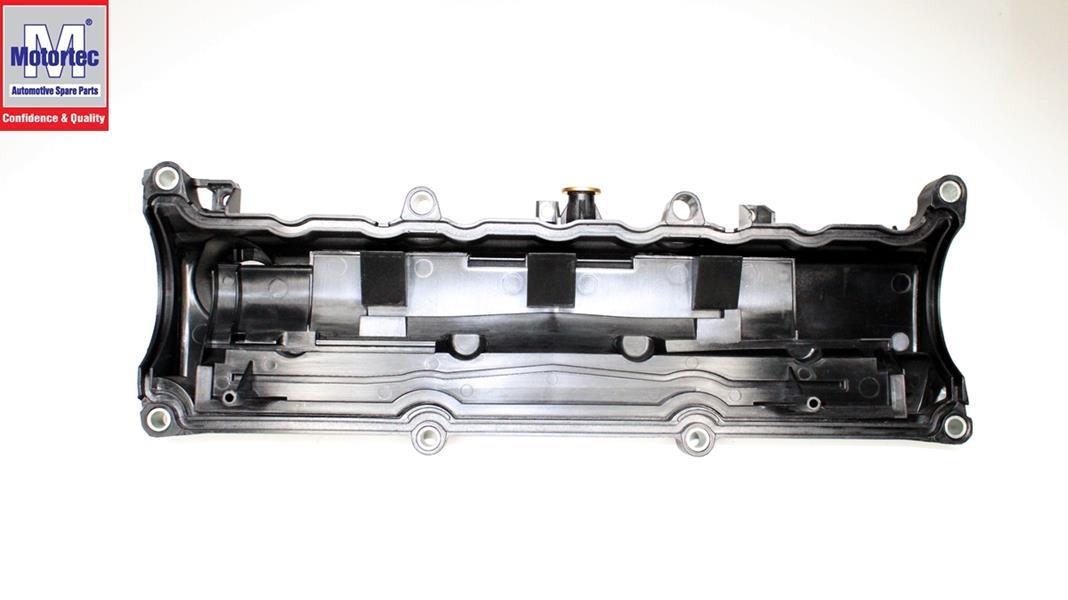 KÜLBÜTÖR KAPAK RENAULT CLİO SYMBOL JOY KANGOO MEGANE II 1,5 DCİ EURO 4 - MOTORTEC - OEM 8200608952