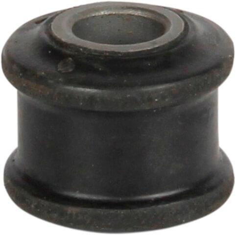 VIRAJ DEMIR LASTIGI ARKA MERCEDES SPRINTER B906 . VW CRAFTER 30-35-50 TEK TEKER - CM - OEM A6013210350
