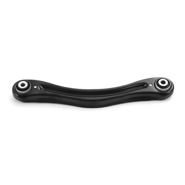 DENGE KOLU ARKA SAG UST MERCEDES W164 X164 W251 - AYD - OEM A1643501606