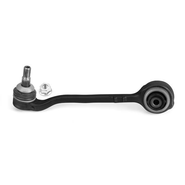 BMW X3 (G01) (M40DX & M40İX) 08-2017=> SOL ROTİLLİ KOL ALT - AYD - OEM 31106893723