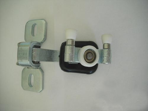 ORTA KAPI ORTA MEKANİZMA KMP. DUCATO-BOXER-JUMPER - OMS - OEM 1336737080