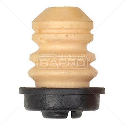 SÜSPANSİYON TAKOZU (ÖN) FIAT PALIO 1.2-1.4-1.6 - RAPRO - OEM 46464298