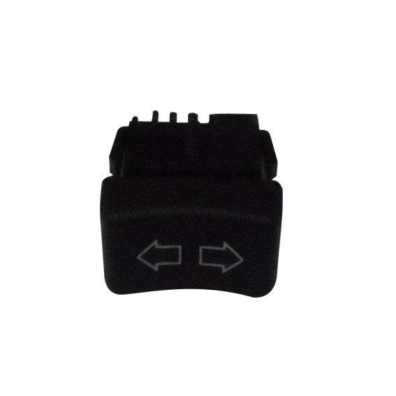 CAM AÇMA ANAHTARI RENAULT R9-R11 (TEKLİ) (5 PİN) - BRUCKE - OEM 7700705925