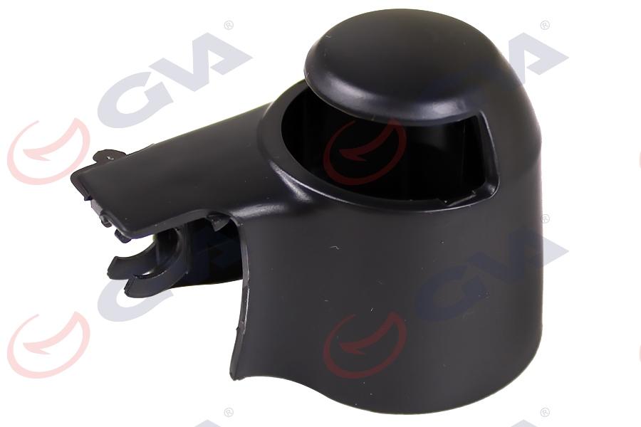 ARKA SİLECEK KAPAĞI T5 - GKL - OEM 6Q6955435B