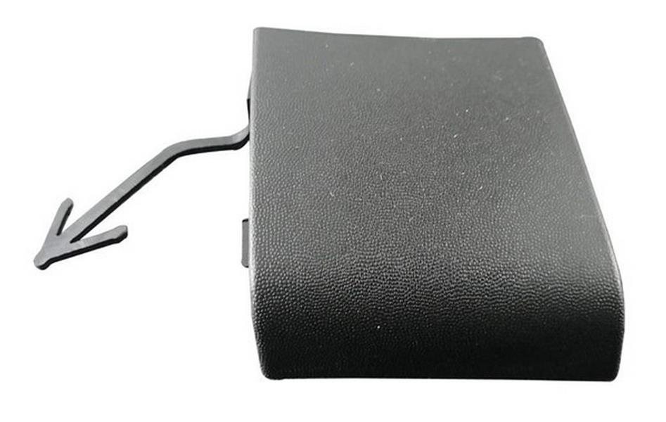 ÇEKİ DEMİR KAPAĞI MGN III KANGOO - DEPAR - OEM 511804342R