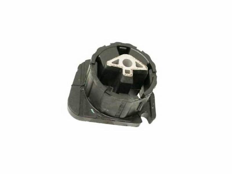 SANZIMAN KULAGI SAG SOL BMW E70 E71 F15 F16 - KAUTEK - OEM 22316864675