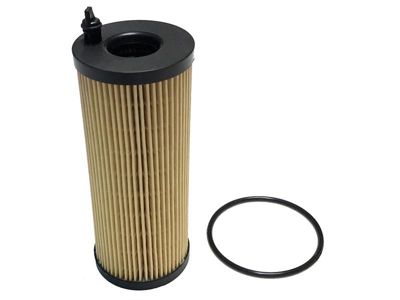YAG FILTRESI BMW N47 E81 E82 E87 E88 E90 E60 F10 F01 E84 E83 E70 E71 F15 F16 - SARDES - OEM 11427807177