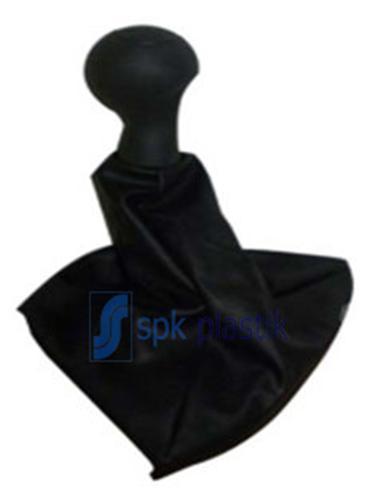 VİTES ÜST KÖRÜĞÜ DOBLO 2001=> (TOPUZLU) - SPK - OEM 55349680