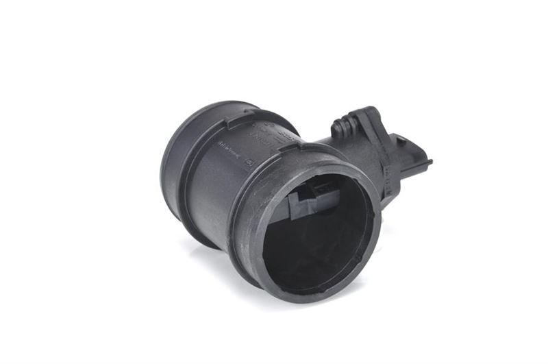 HAVA KUTLE OLCER ASTRA CORSA 1.7I 16V 98...00 - BOSCH - OEM 93171356