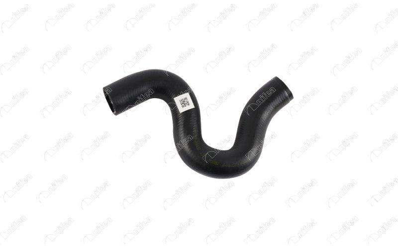 RADYATOR UST HORTUMU P307 1.4 - 1.6 16V - NIFEA - OEM 1343HX