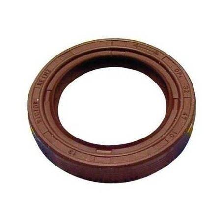 ŞANZUMAN KEÇESİ PARTNER (L13TL SAG) (17x28x7) L200-L300-PEJERO - SKT - OEM MD343566