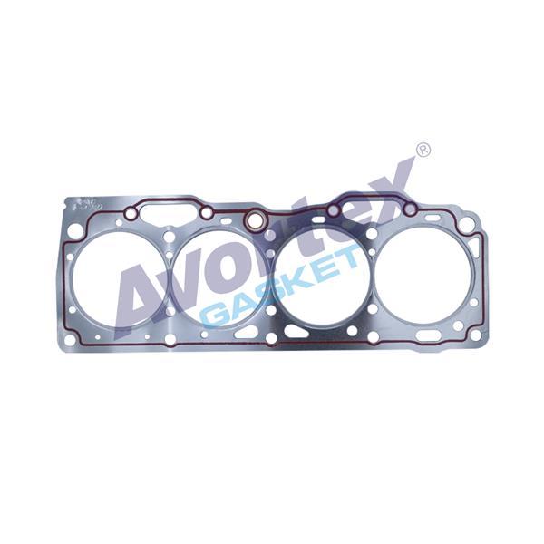 SILINDIR KAPAK CONTA FIAT 1.600 - TEMPRA - SLX - TIPO - AVORTEX - OEM 46414567