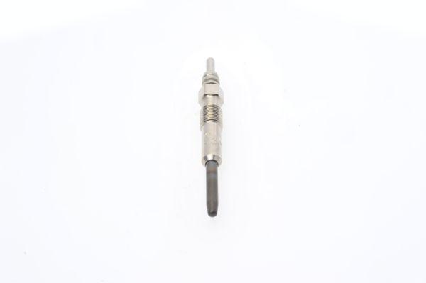 KIZDIRMA BUJİSİ T5-GOLF VI-IBIZA IV-LEON-OCTAVIA-A3-A4-A6-GALAXY1.4TDI-1.9TDI-2.5TDI (0250202046) - BOSCH - OEM N10579202