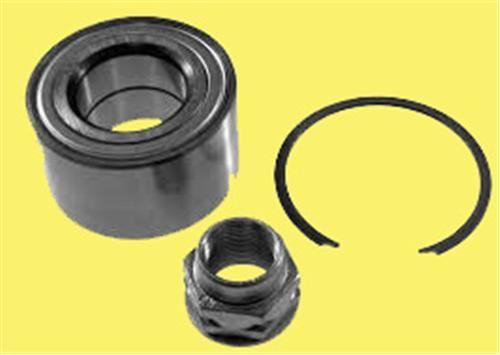 AKS RULMANI ON (FIAT) FIORINO (127) REGATA (138) - SNR - OEM 5941798