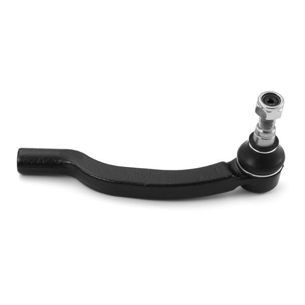 ROT BAŞI SAĞ PEUGEOT BOXER-CITROEN JUMPER-FIAT DUCATO 06> - AYD - OEM 1610976380