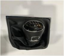 VİTES TOPUZU KROMLU 6 VİTES BENZİNLİ GOLF7 - GKL - OEM 5G1711113C