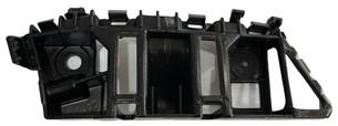 ÖN TAMPON BRAKETİ ORJİNAL TİP SAG TIGUAN 2012-2015 - GKL - OEM 5N0807184D