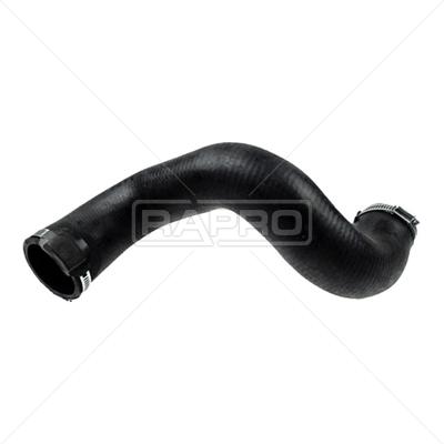 TURBOSARJ HORTUMU SOL LAND ROVER DISCOVERY III-IV 276DT L319 - RAPRO - OEM PNH500223