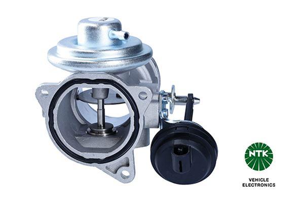 EGR VALFI SEAT ALTEA TOLDEDO III - SKODA OCTAVIA II - VOLKSWAGEN CADDY III 1.9TDI BJB 03<09  #### - NGK - OEM 03G131501M