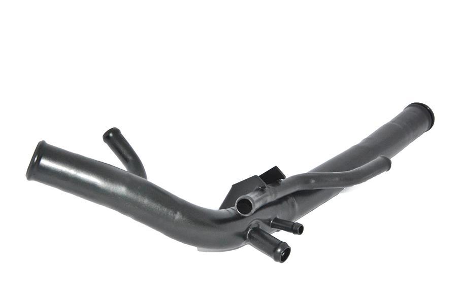 SOĞUTMA BORUSU ACCENT 95-00 - ATIK - OEM 25461
