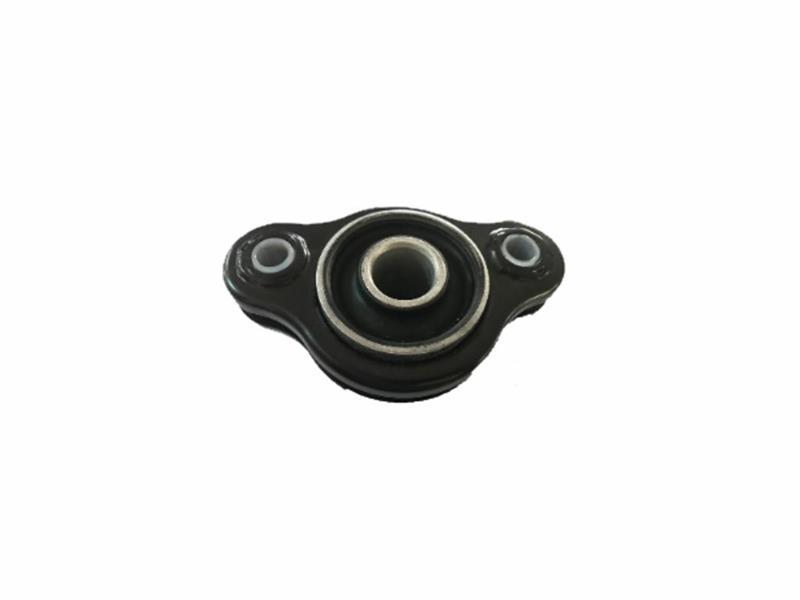 SALINCAK BURCU ON MERCEDES VITO W447 14> YATAKLI - KAUTEK - OEM A4473330514