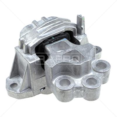 MOTOR TAKOZU SAĞ FIAT EGEA 16> 1.4 ORJİNAL - RAPRO - OEM 52017606
