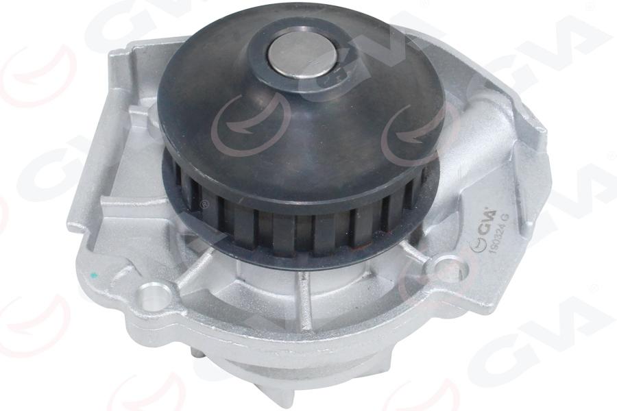 DEVİRDAİM UNO 60-PALIO 1.2 (20 DİŞ)(PA286A) (5973713) - GVA - OEM 71713727