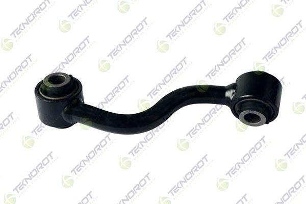 Z ROTU ARKA SAĞ NISSAN QASHQAI 1.5L DCİ K9K DİZEL 1.6L HR16DE J10DE 06-13 / X-TRAIL 2.0L QR20 M9R MR20DE T31 07-13 - TEKNOROT - OEM 55618JD00A