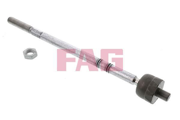 ROT MILI ÖN POLO 14>A1 15>IBIZA IV-TOLEDO IV-FABIA III-RAPID 12> - FAG - OEM 6C0423810A
