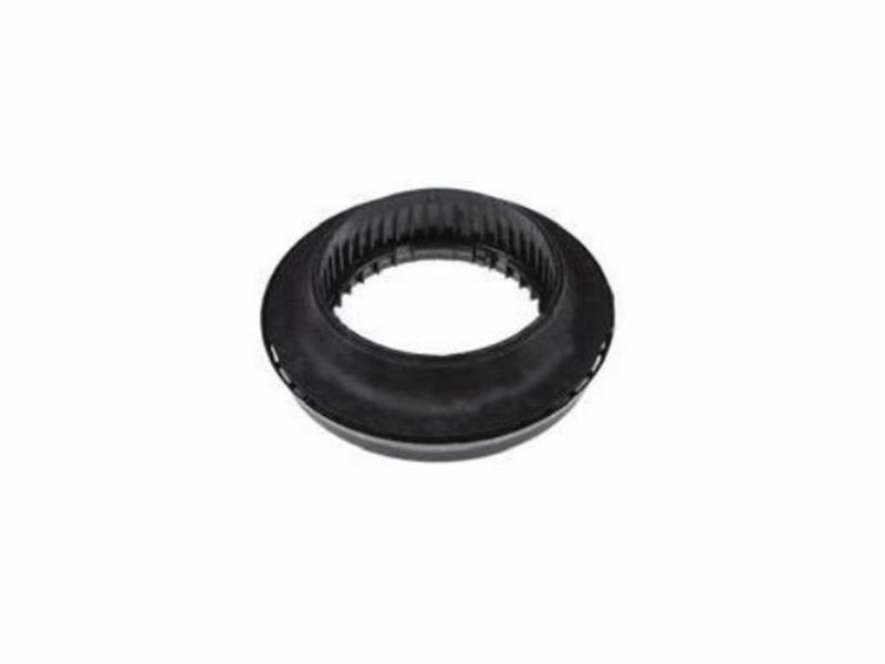ÖN AMORTISOR RULMANI SAĞ-SOL RENAULT MEGANE IV 15> KADJAR 15> NISSAN QASHQAI II (J11) 13> 1.2 TCe 1.5dCi 1.6 16V 1.6dCi - KAUTEK - OEM 5432500Q0B