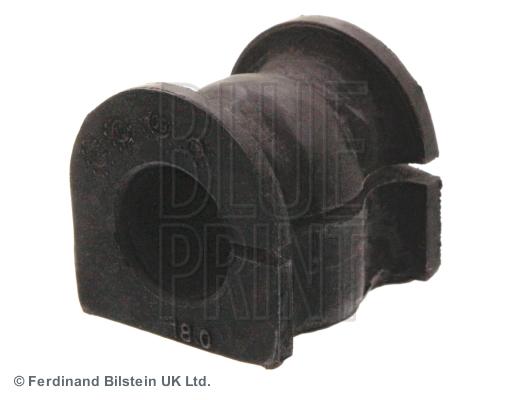 VIRAJ DEMIR LASTIGI ARKA HONDA CR-V 01>06 - BLUEPRINT - OEM 52306S9A005