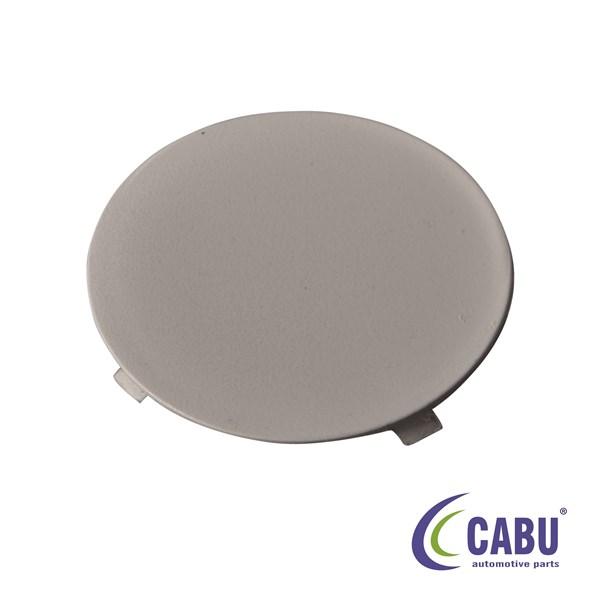 ARKA TAMPON CEKI KAPAK ASTARLI FOCUS HB 02-05 - CABU - OEM 2M51A17922AC