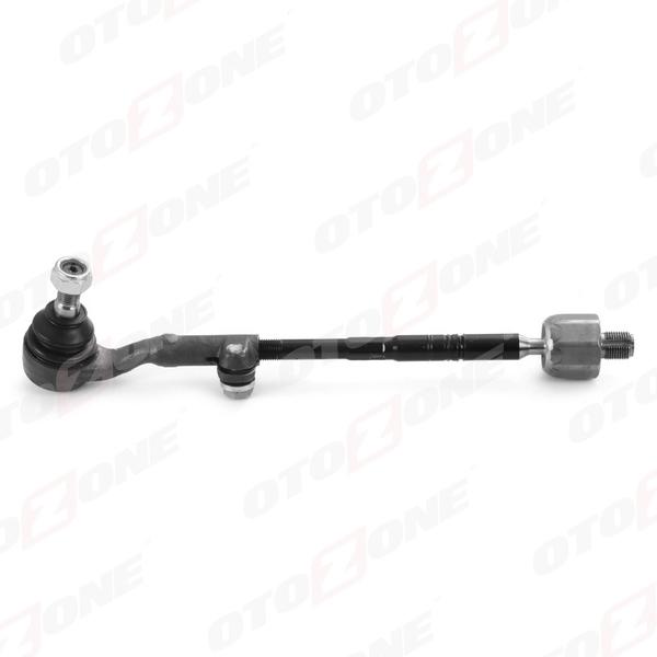 ROT KOLU SOL BMW E90 E91 E92 E93 E84 ROT BASI ILE - OTOZONE - OEM 32106793621