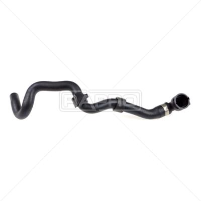 SU HORTUMU AUDI A3 - RAPRO - OEM 5Q0122101BE
