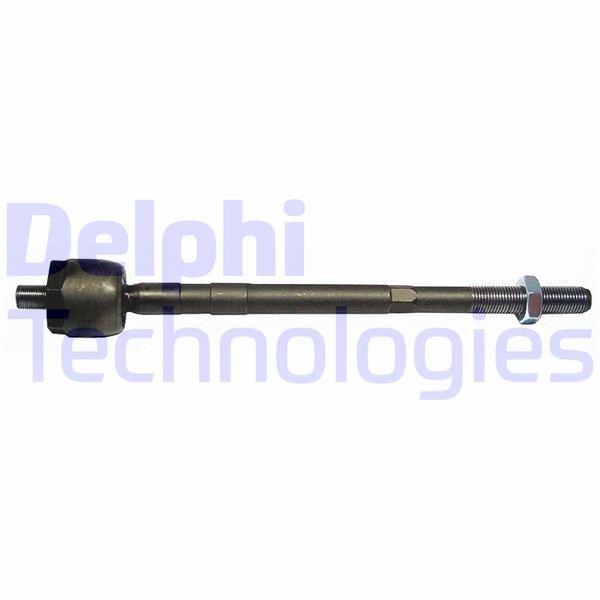 ROT MILI TRAFIC II 01- VIVARO 01- - DELPHI - OEM 4408474