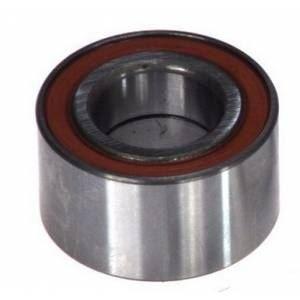 TEKER RULMANI ÖN FORD CONNECT 02> (39mmx39mmx74mm) ABS - OPTIMAL - OEM 2T14