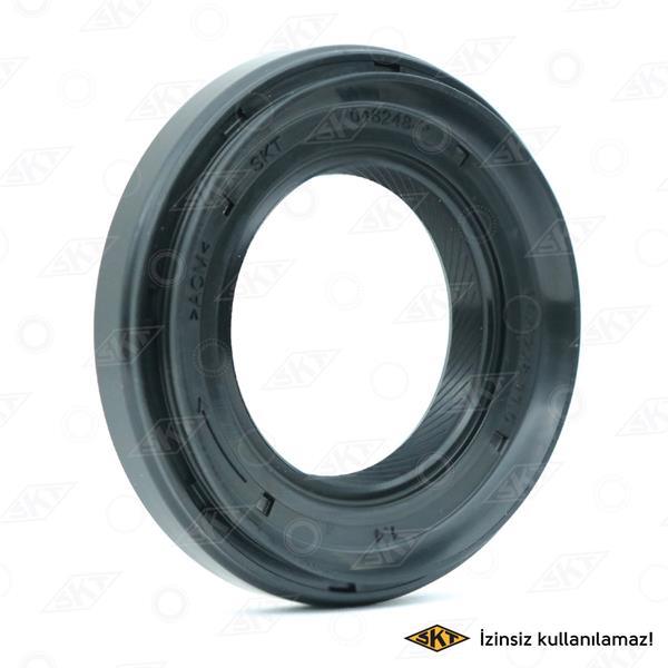 DIFERANSIYEL KECESI CIVIC ACCORD CRX 35×62 X 8/11.5 L3LR SAG - SKT - OEM 91206PL3A02