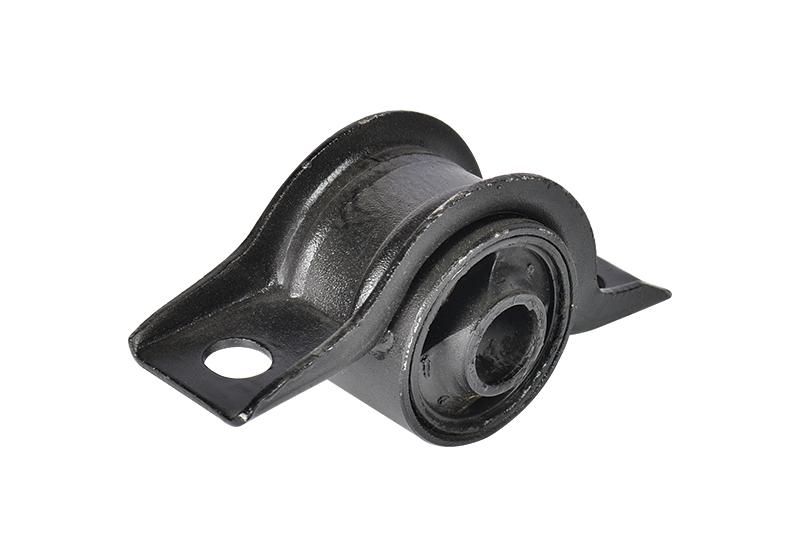 ON ALT SALINCAK BURCU ARKA CONNECT 1.8TDCI 02>13 - FOCUS 98>04 BUYUK - MKS - OEM 98AG3A262AG